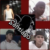 /album/fotogaleria/kola-jpg/