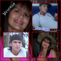 /album/fotogaleria/santi2-jpg/