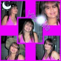 /album/fotogaleria/kolage-1-jpg/