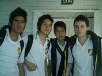 /album/fotogaleria/a2892-75151373574-633273574-1773858-7450323-n-jpg/