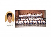 /album/fotogaleria/escanear0002-jpg/